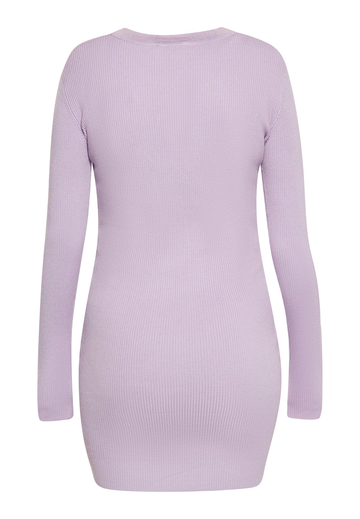 faina NAEMI Dress