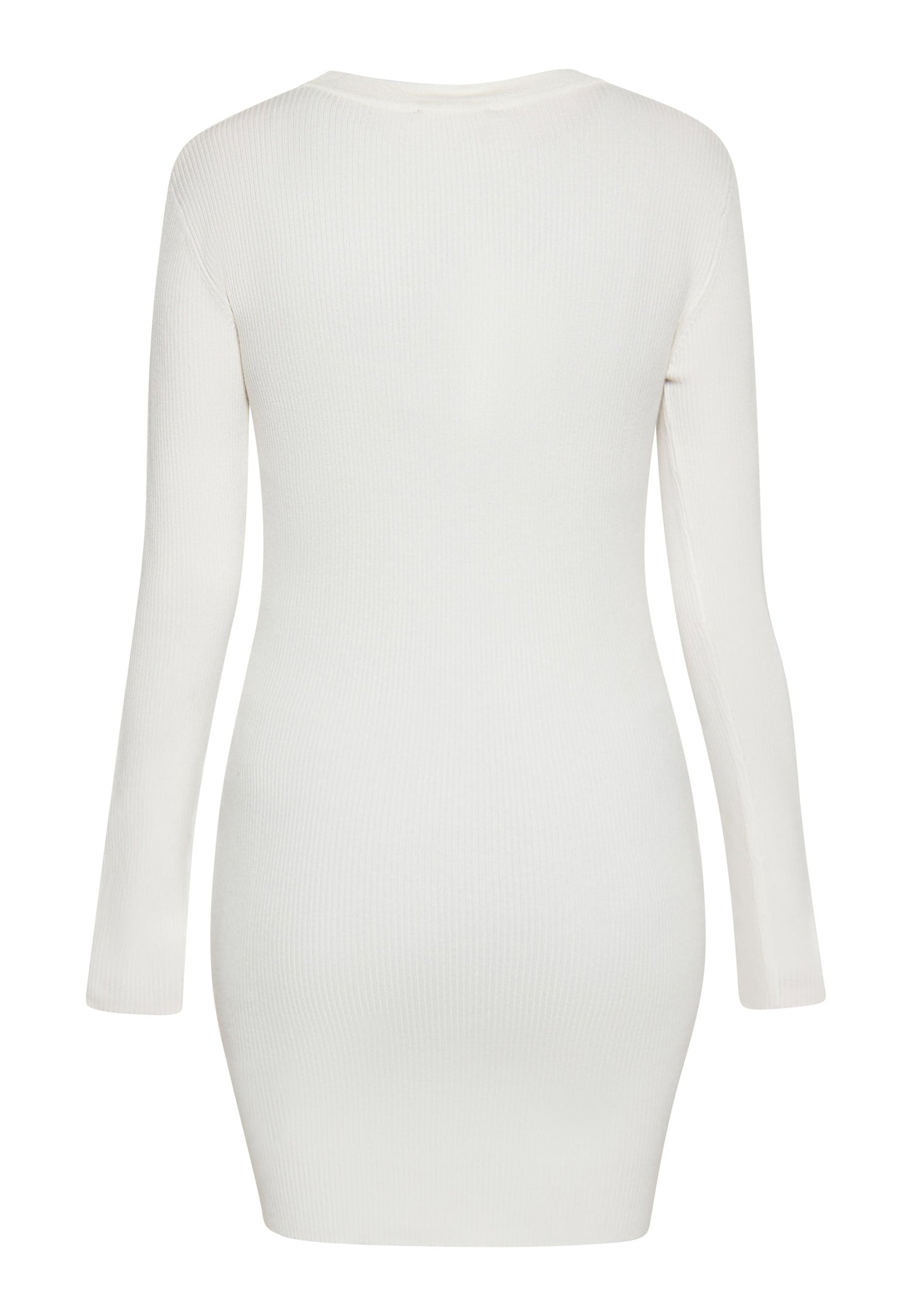Naemi Women's Dress