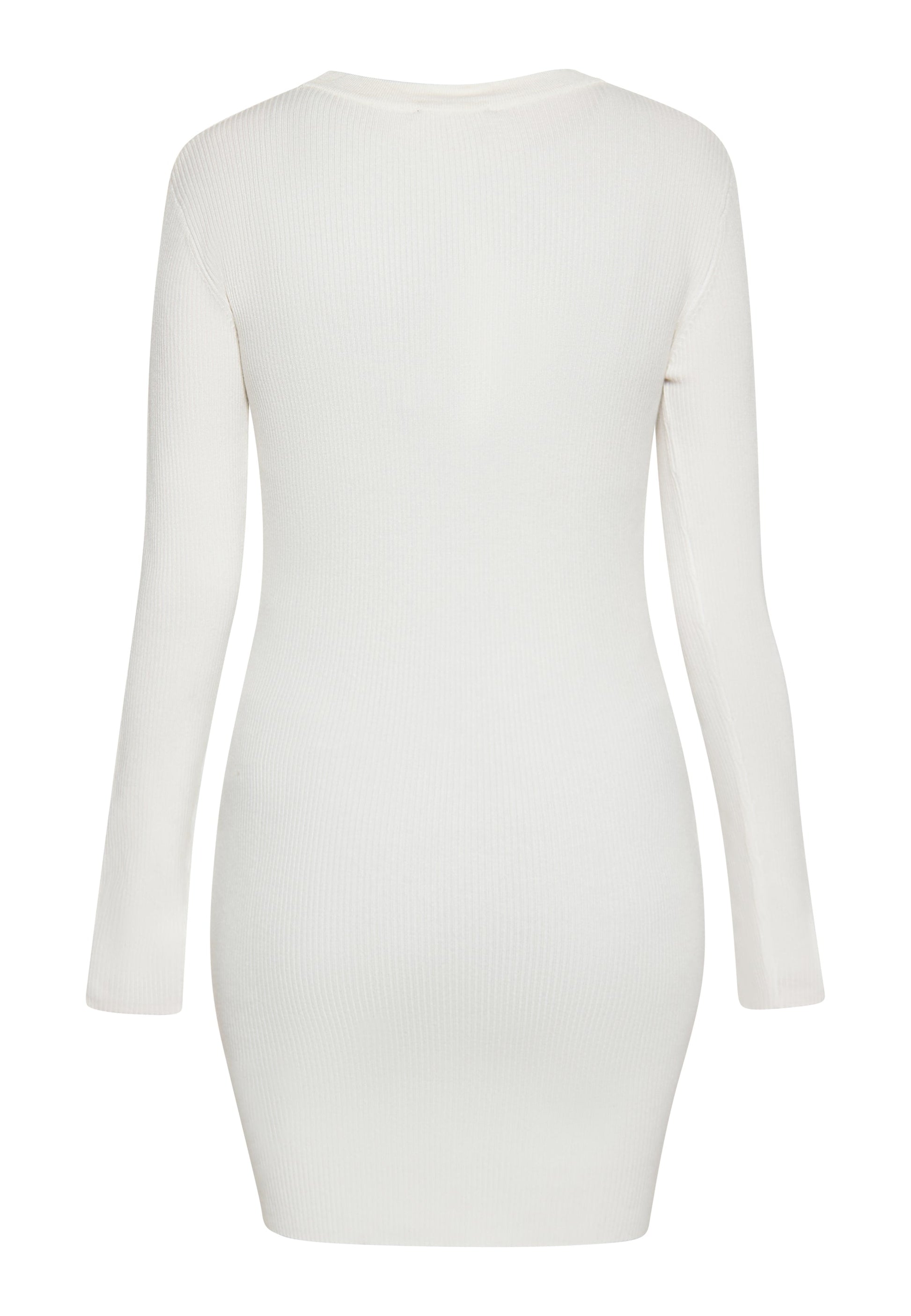 Naemi Women's Dress