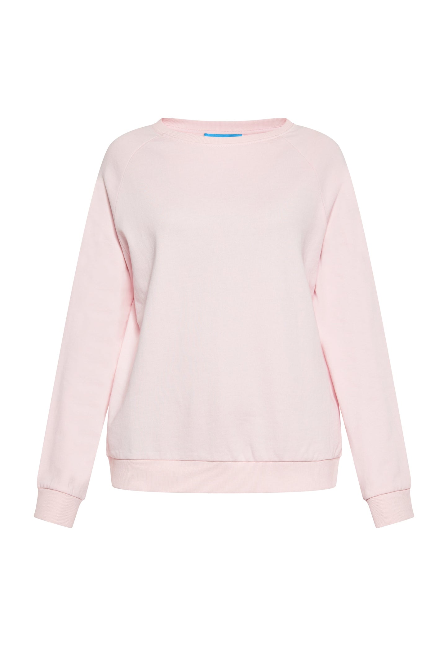 Sanika Women's Sweatshirt