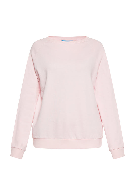 Sanika Women's Sweatshirt