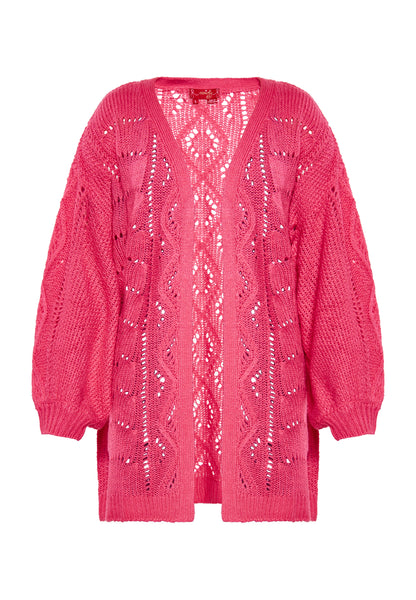 Swirly Women's Cardigan