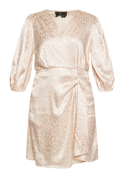 faina Kleid
