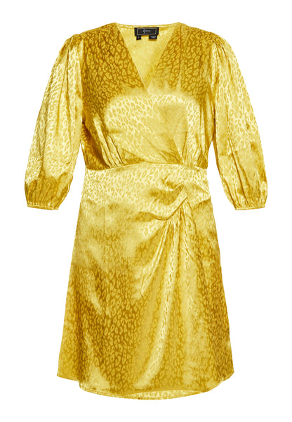 faina Kleid