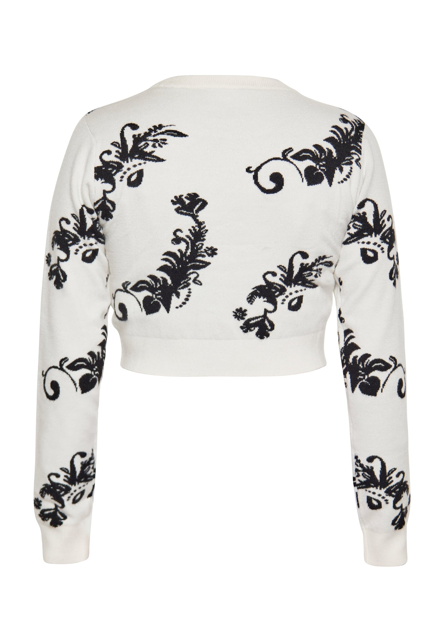 Izia Women's Sweater