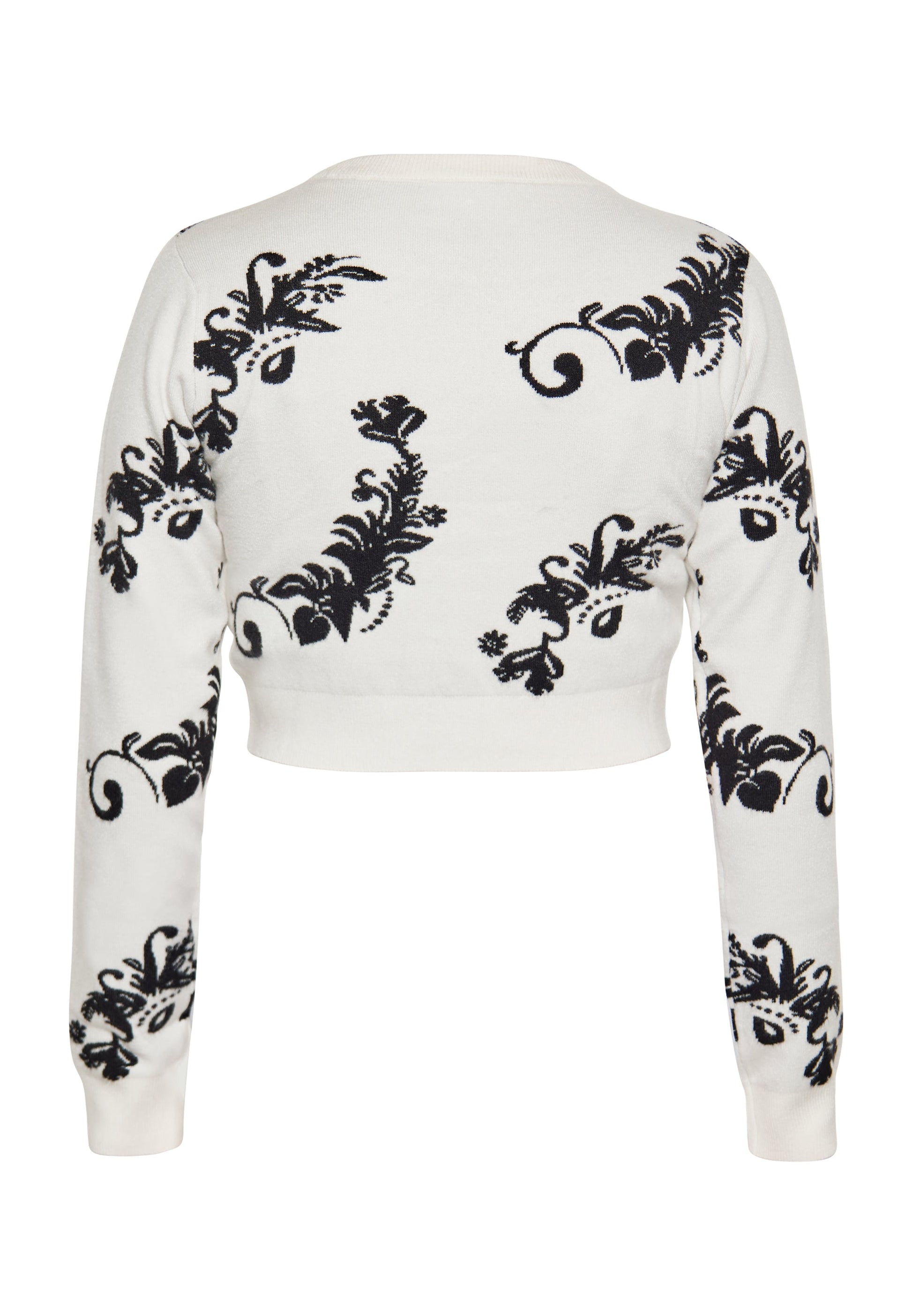 Izia Women's Sweater