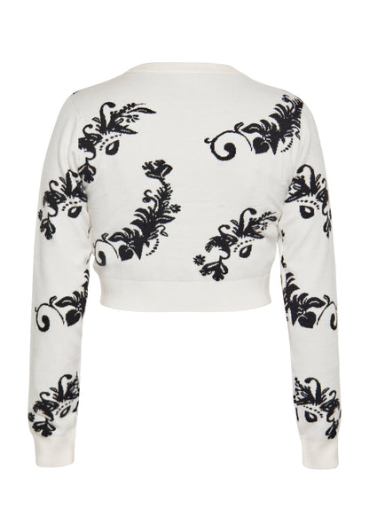 Izia Women's Sweater