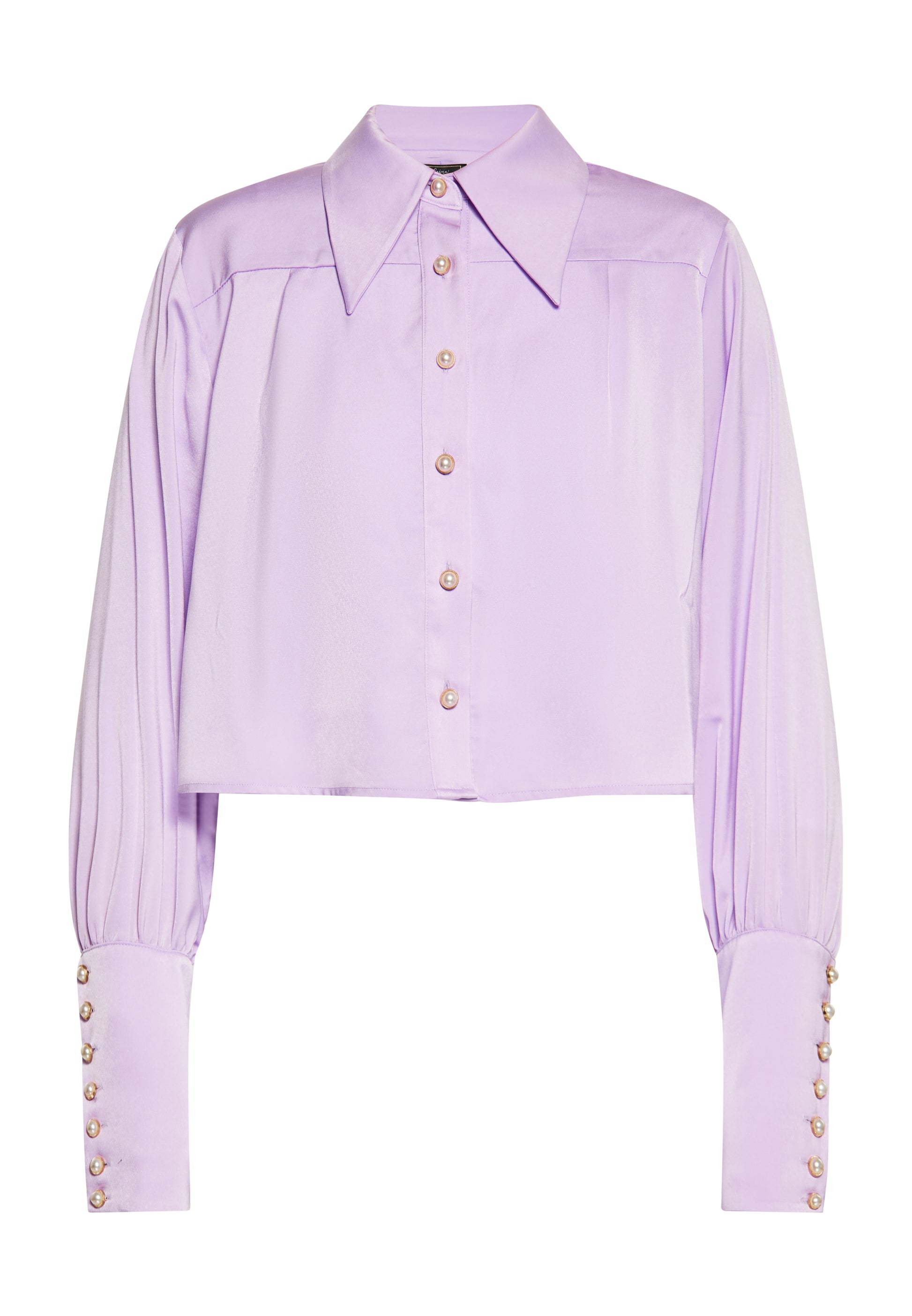 faina Hemdbluse