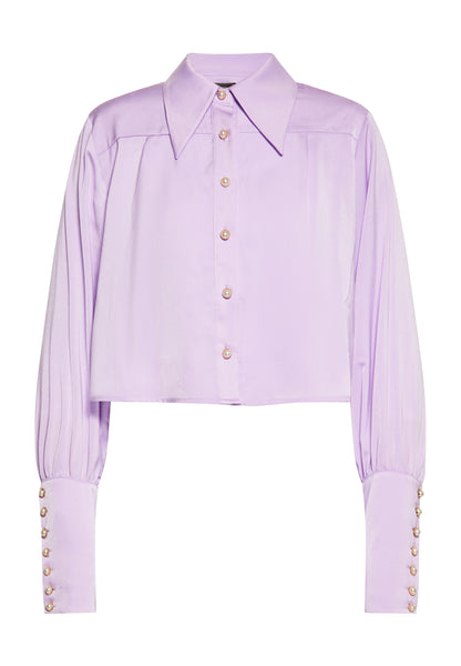 faina Hemdbluse