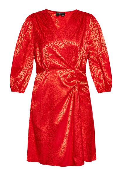 faina Kleid
