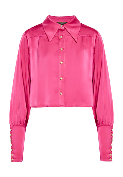 faina Hemdbluse