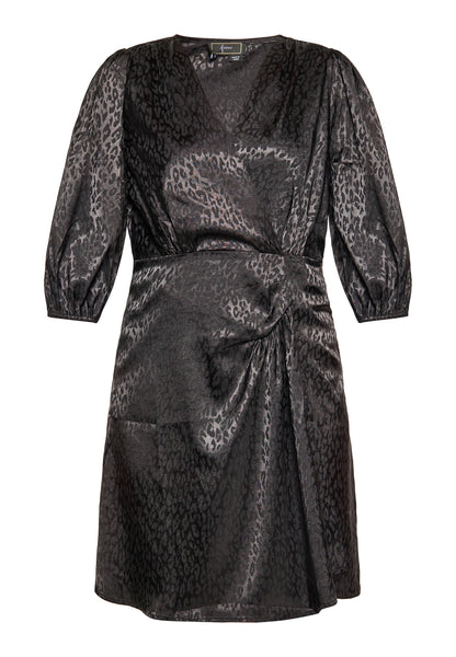 faina Kleid