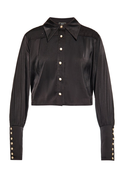 faina Hemdbluse