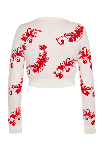 Izia Women's Sweater