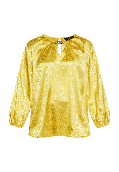 faina Bluse