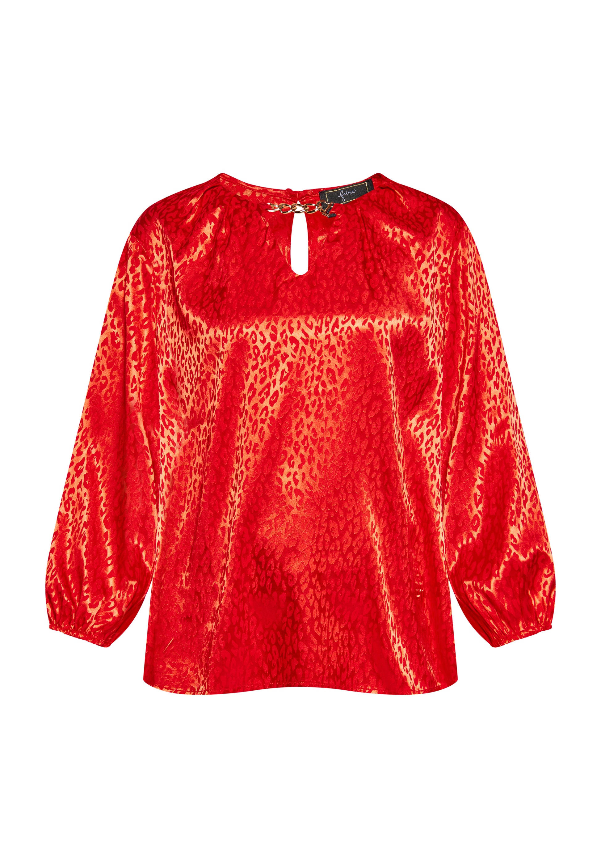 faina Bluse