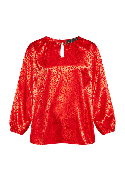 faina Bluse