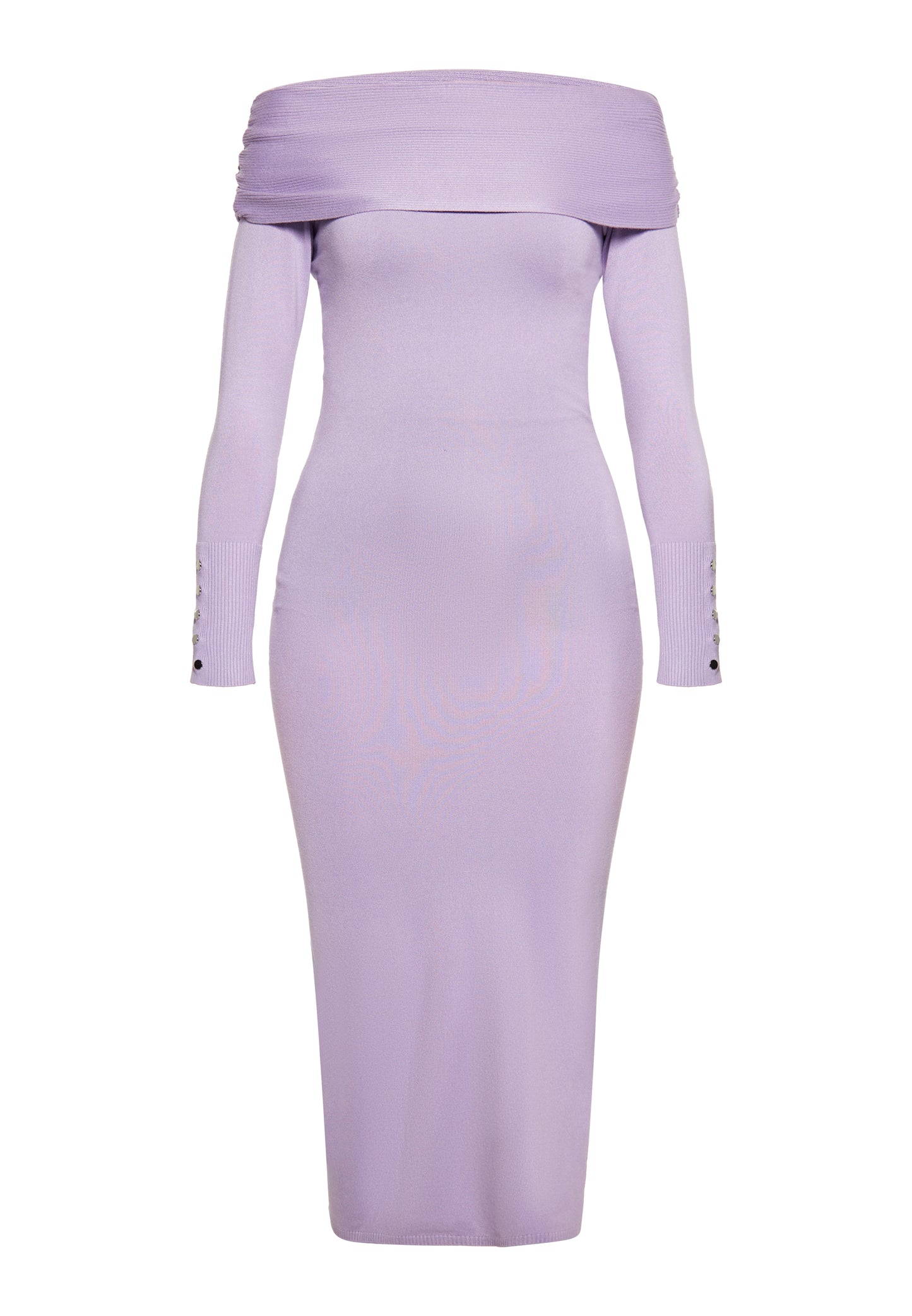 faina Kleid