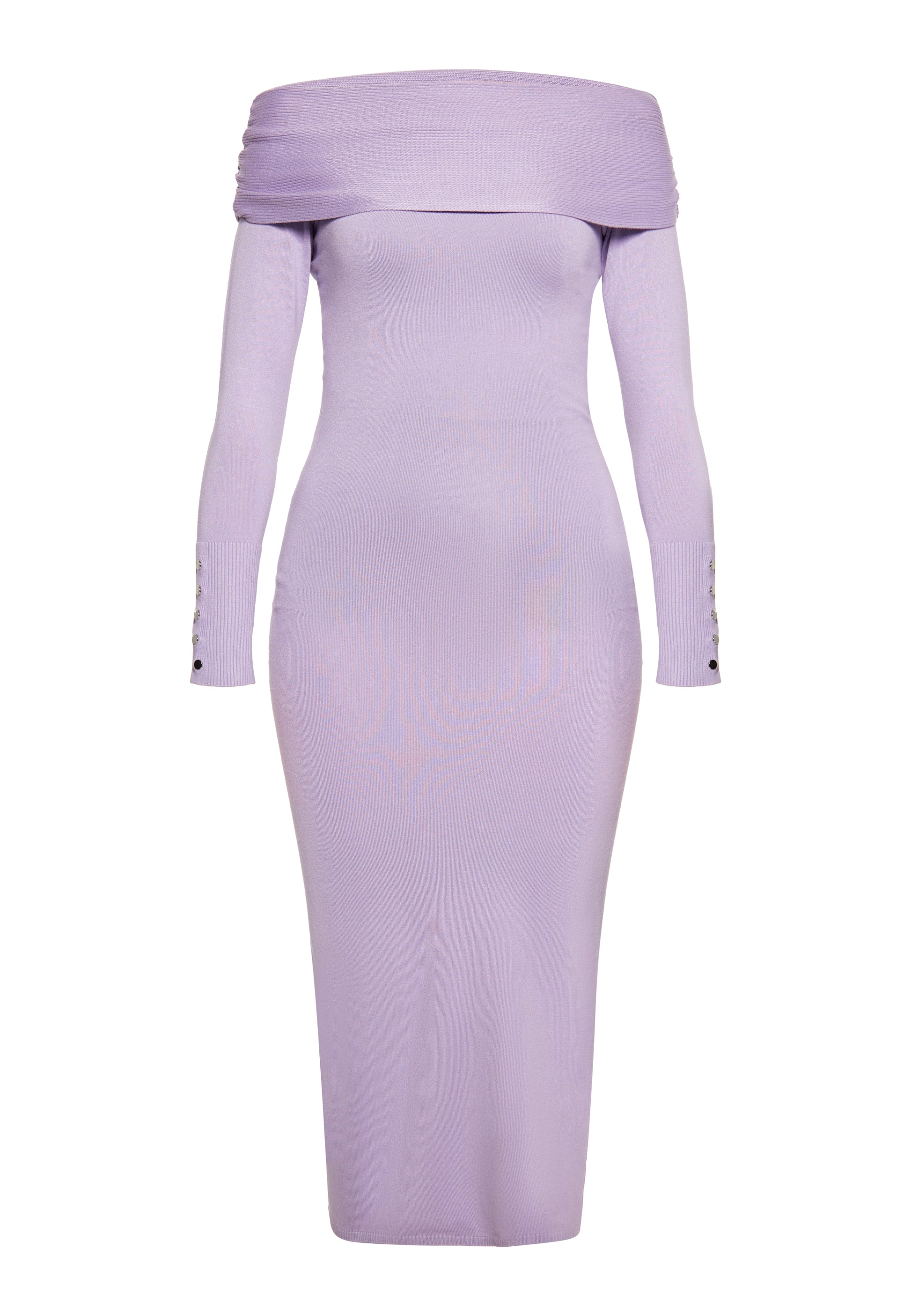 faina Kleid
