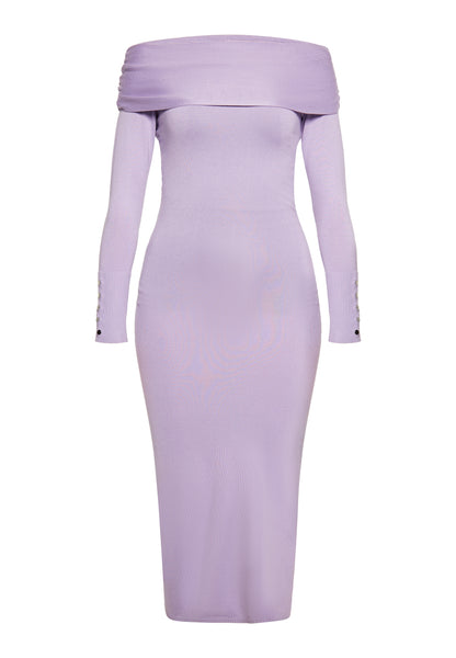 faina Kleid