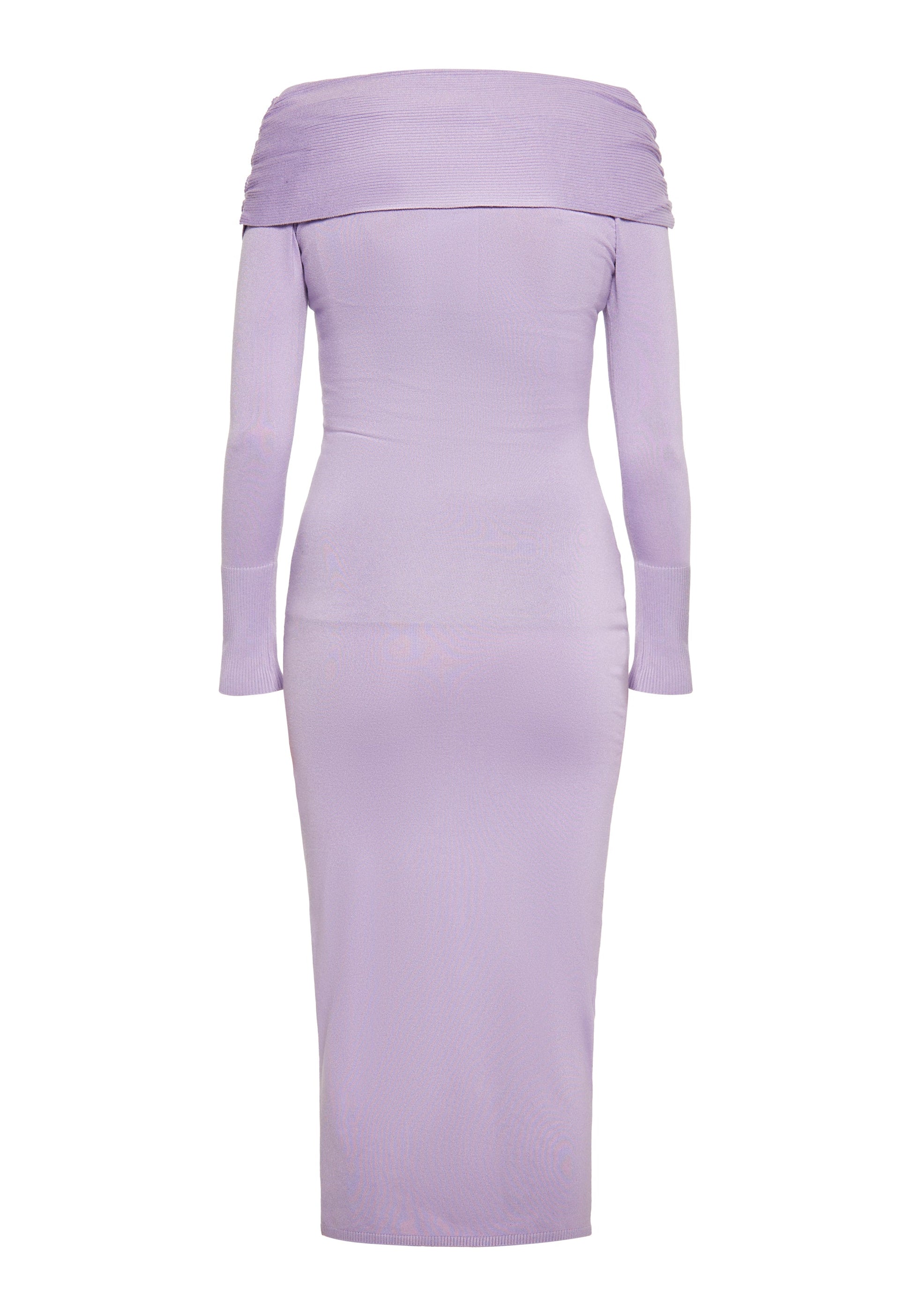 Faina Women's Dress