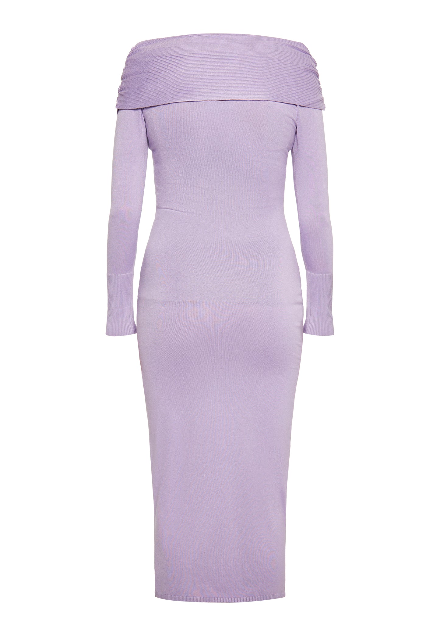 faina Kleid