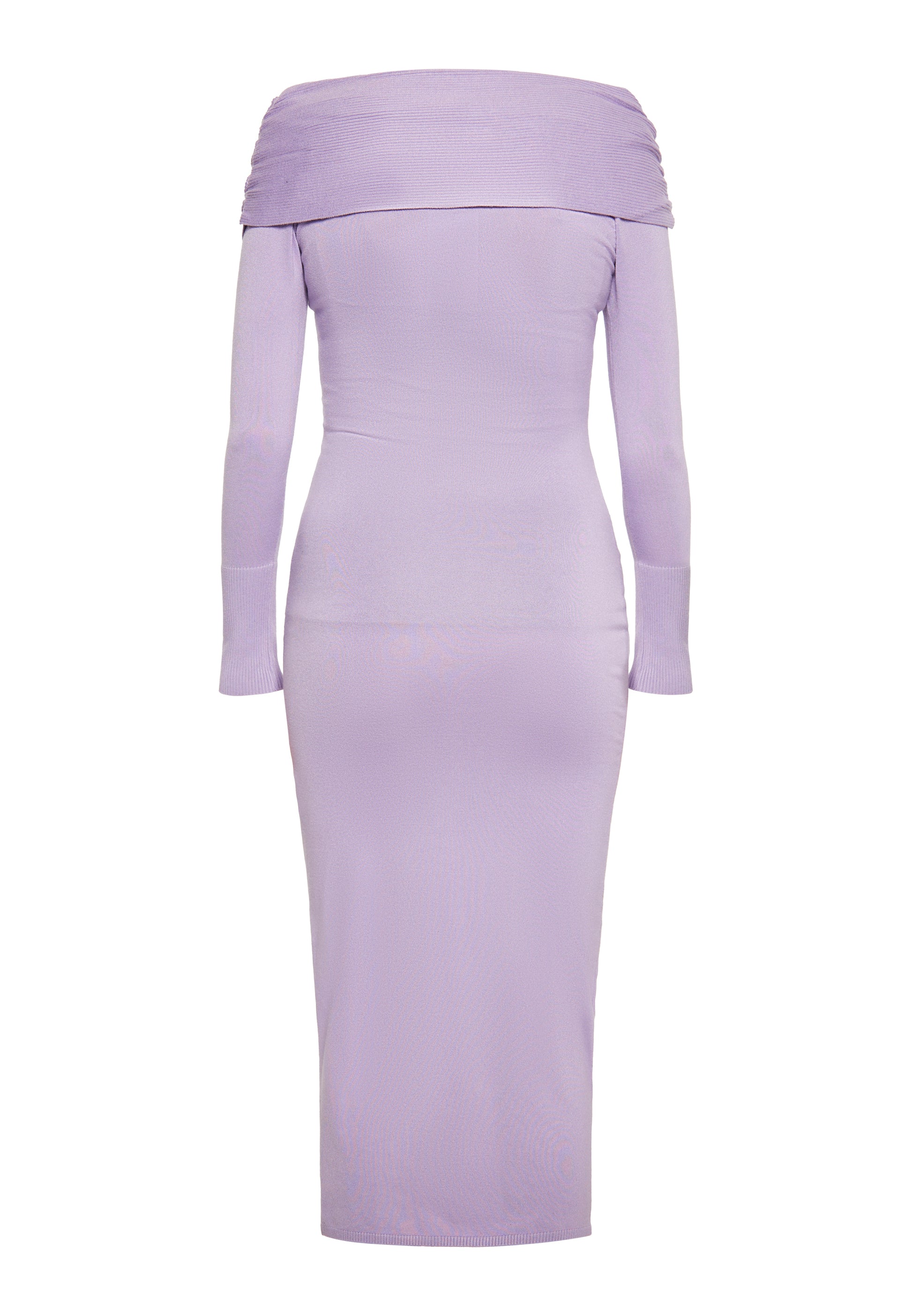faina Kleid