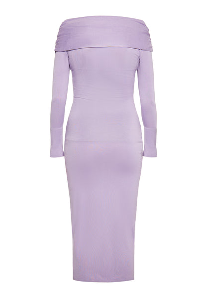 faina Kleid