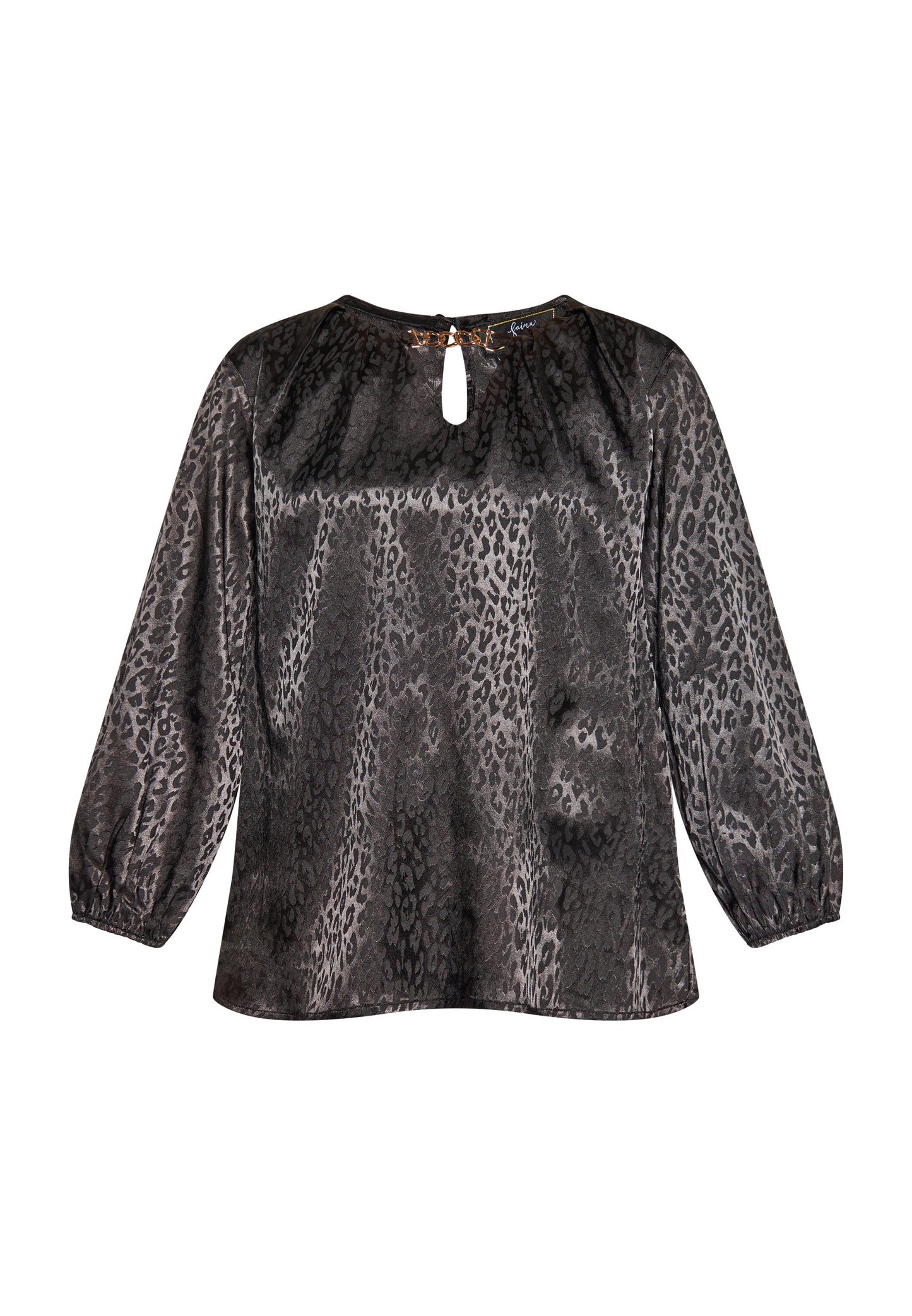 faina Bluse