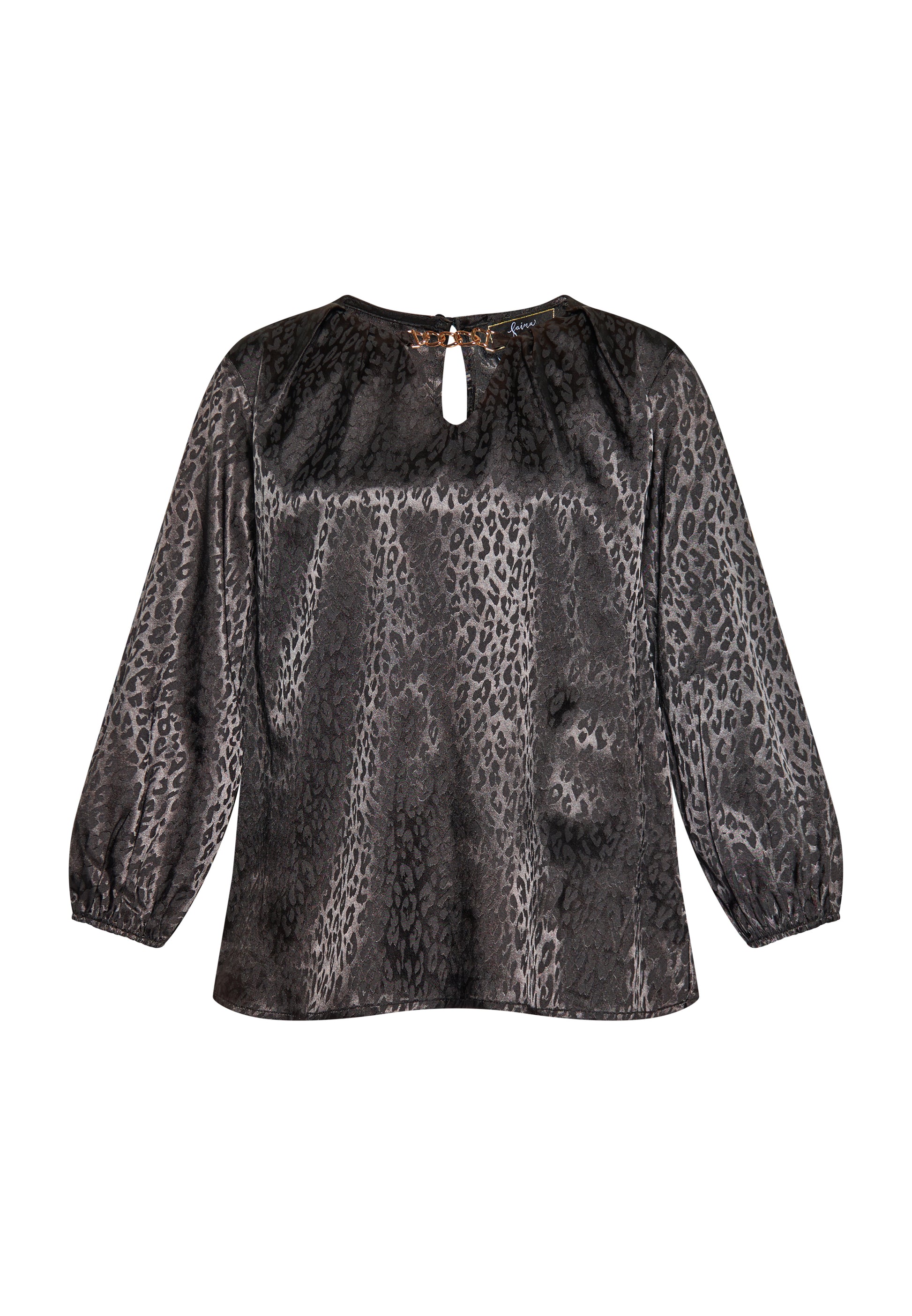 faina Bluse