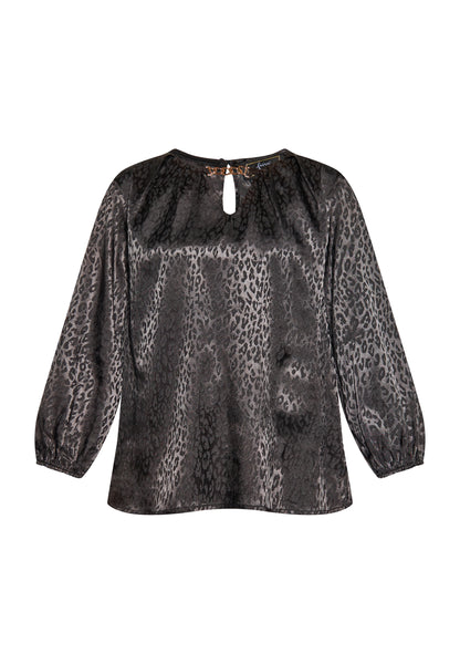 faina Bluse