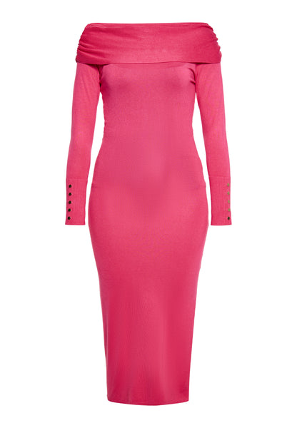 faina Kleid