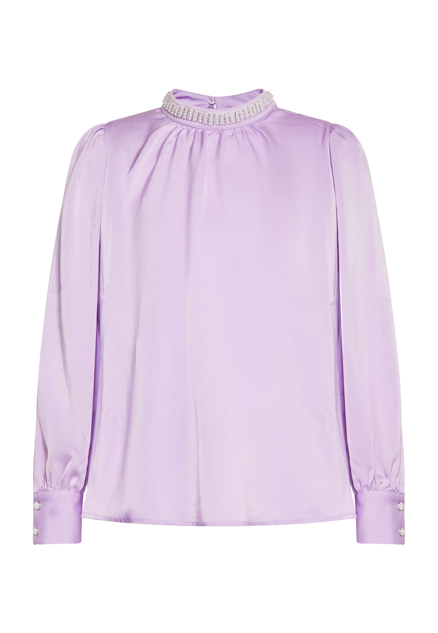 faina Bluse