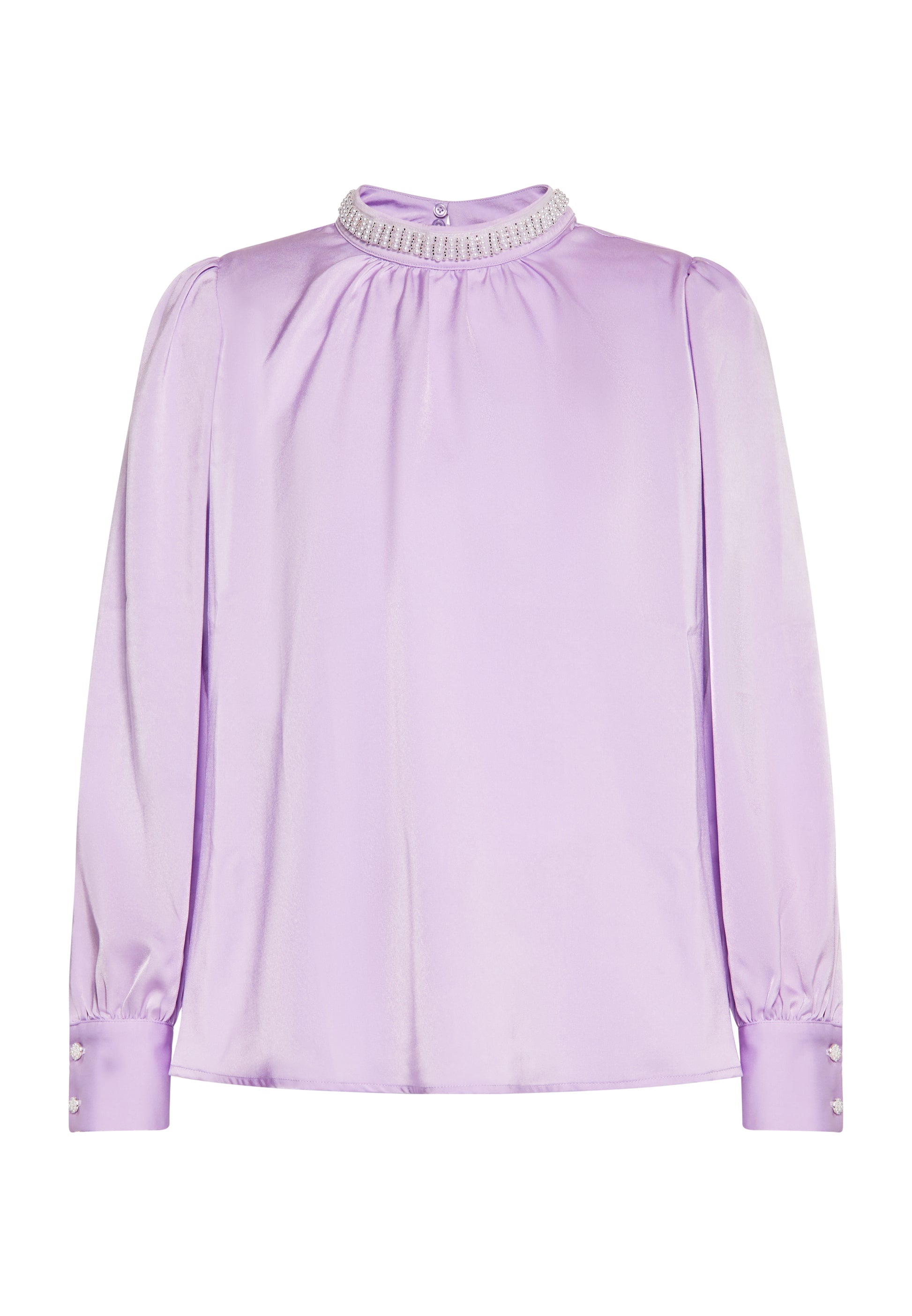 faina Bluse