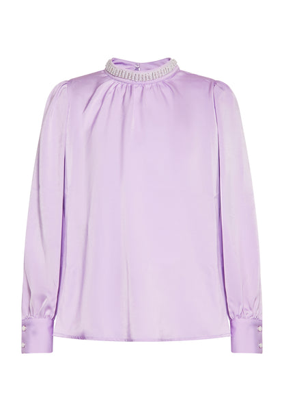 faina Bluse