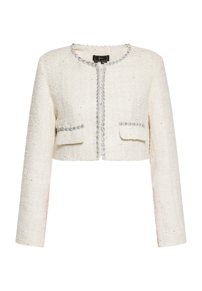 faina Jacke