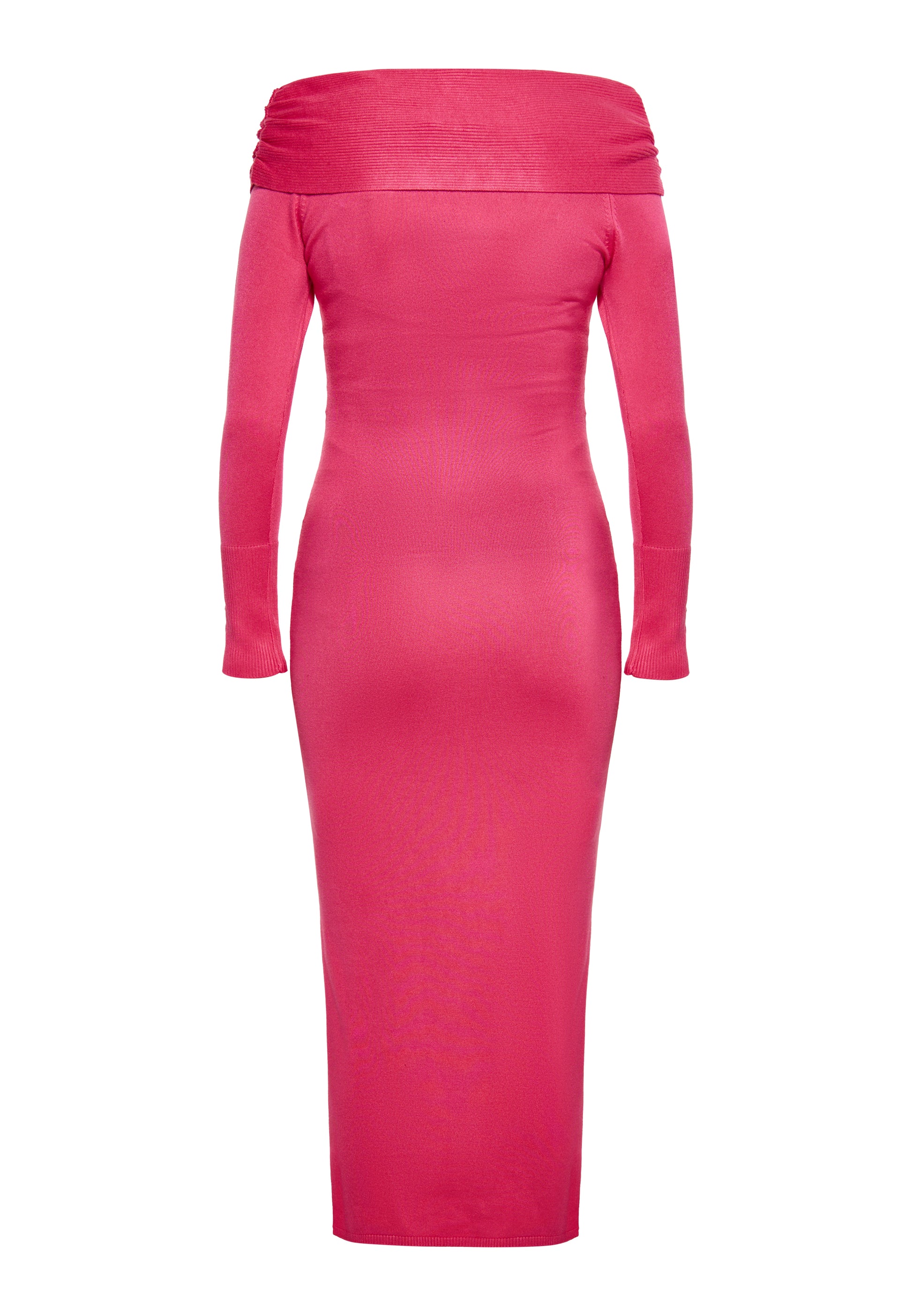 faina Kleid