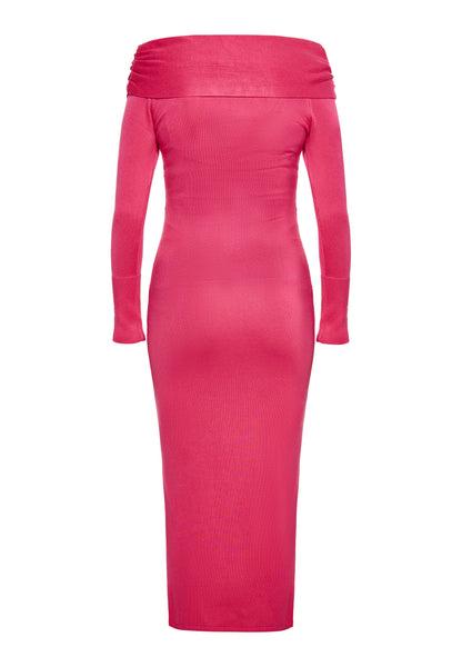faina Kleid