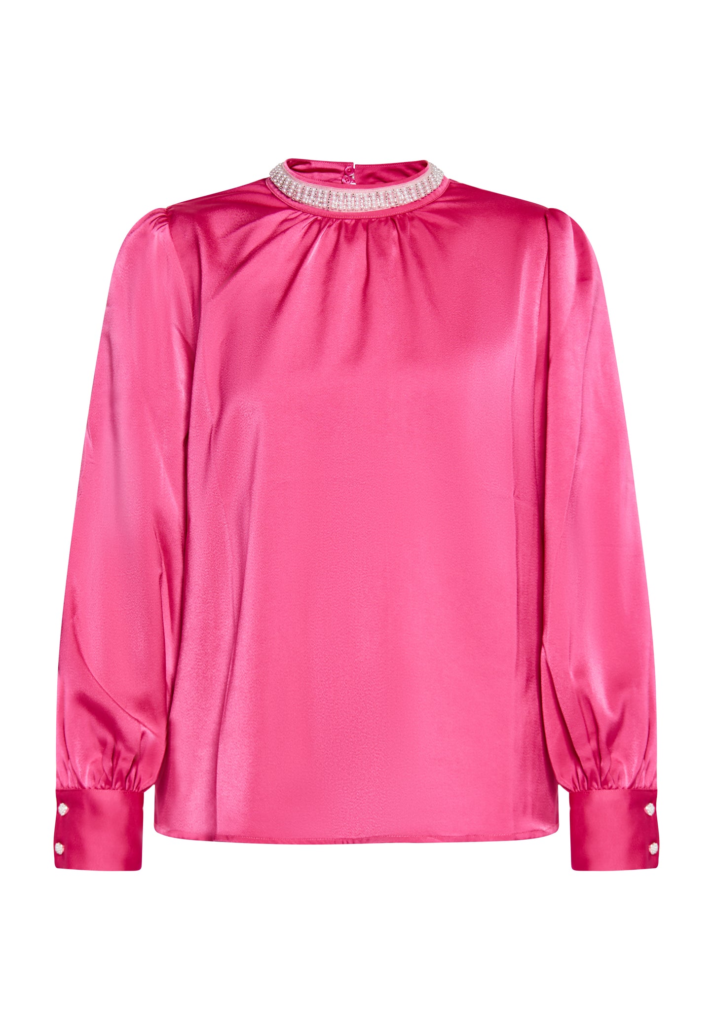 faina Bluse