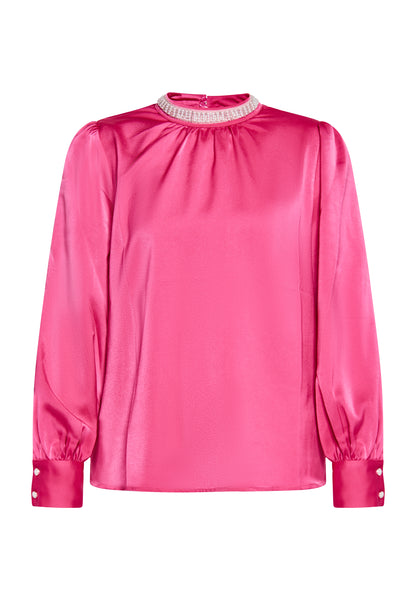faina Bluse