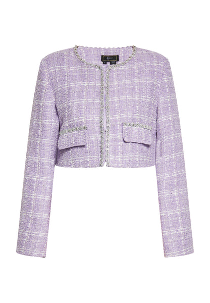 faina Jacke