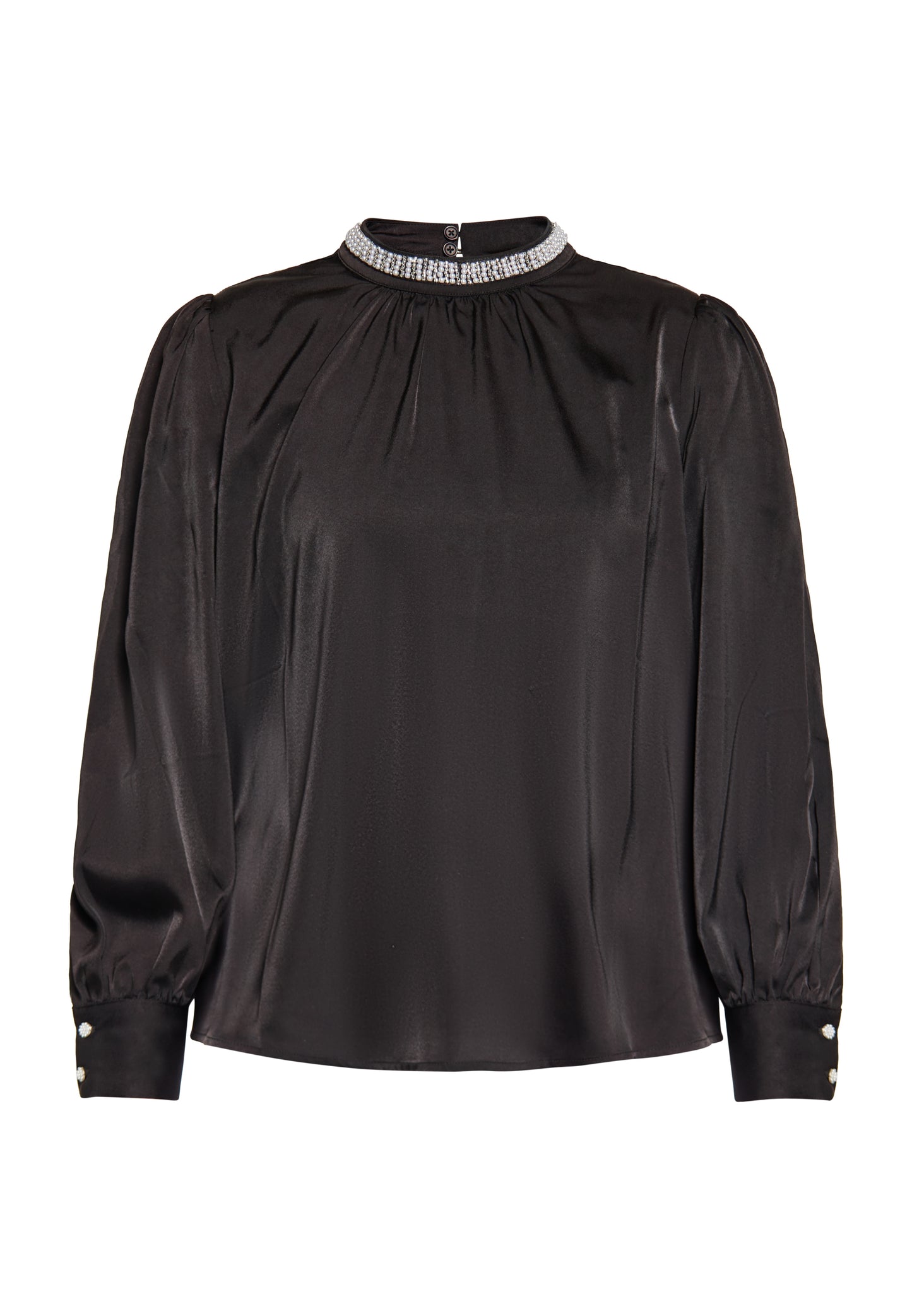 faina Bluse