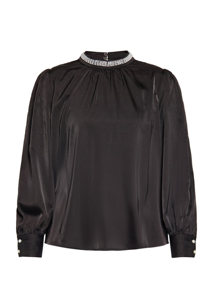 faina Bluse