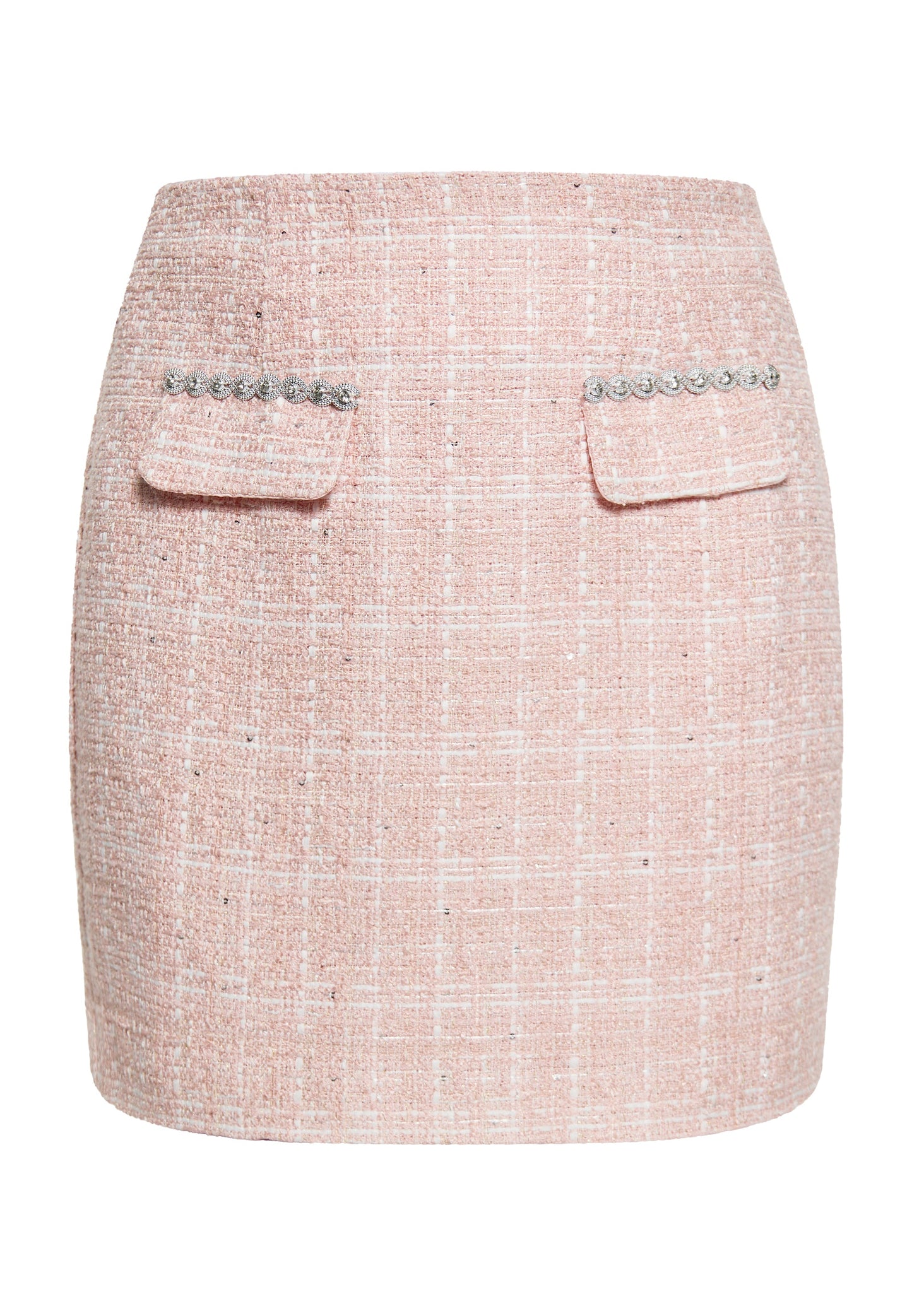 Faina Women's Rock