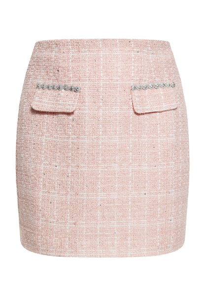Faina Women's Rock