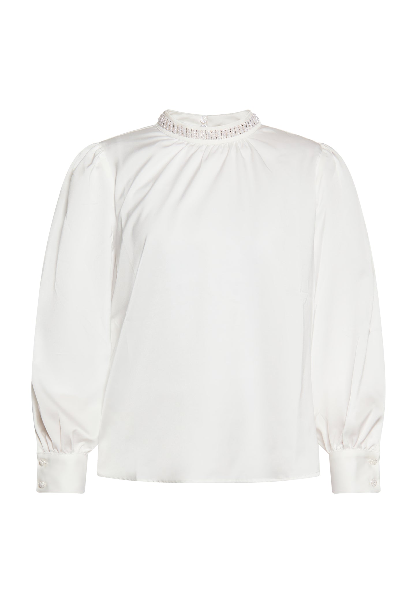 faina Bluse
