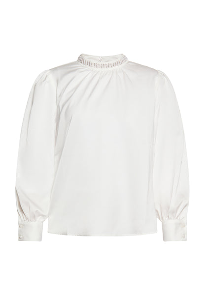 faina Bluse