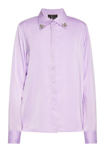 faina Hemdbluse