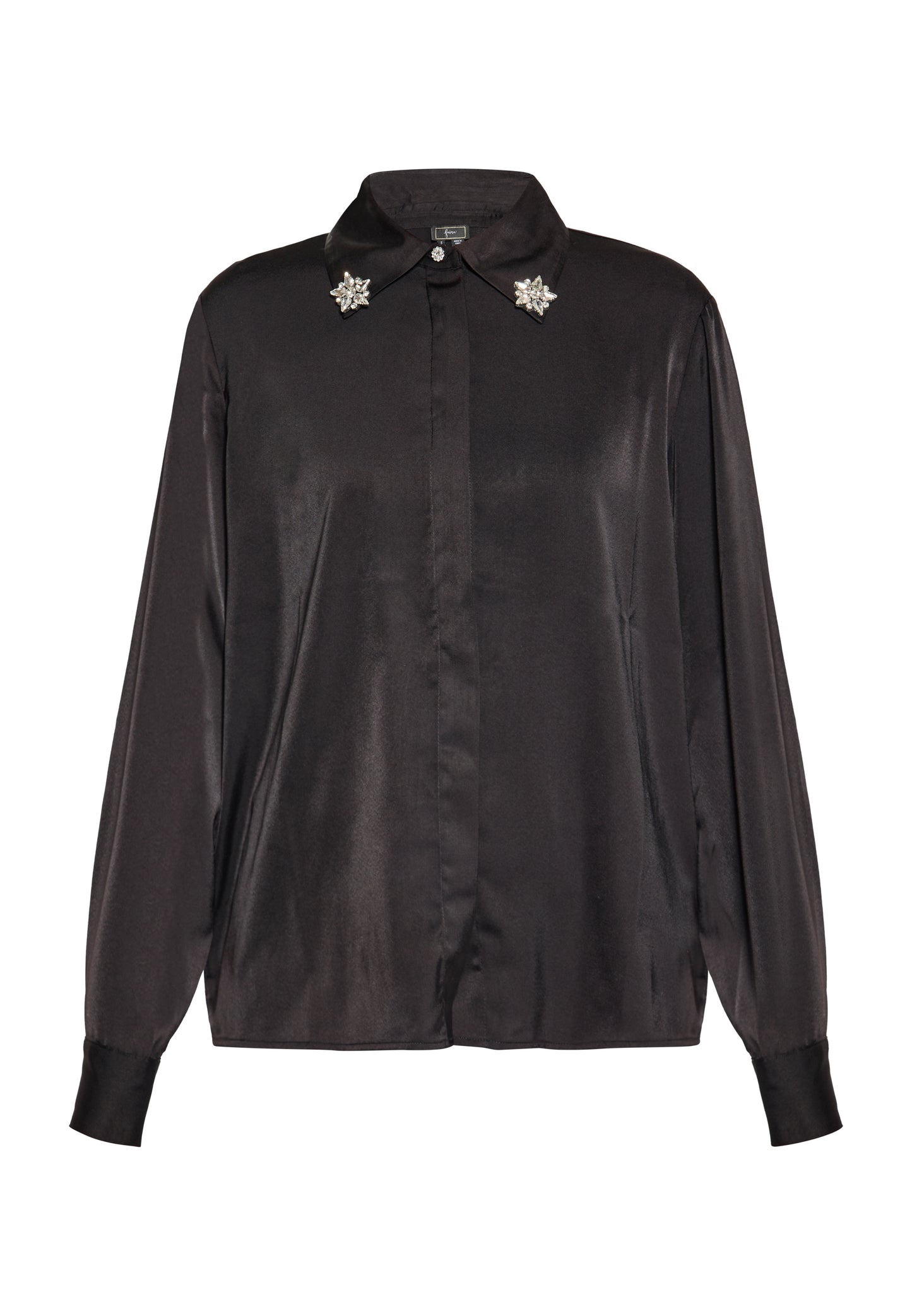 faina Hemdbluse
