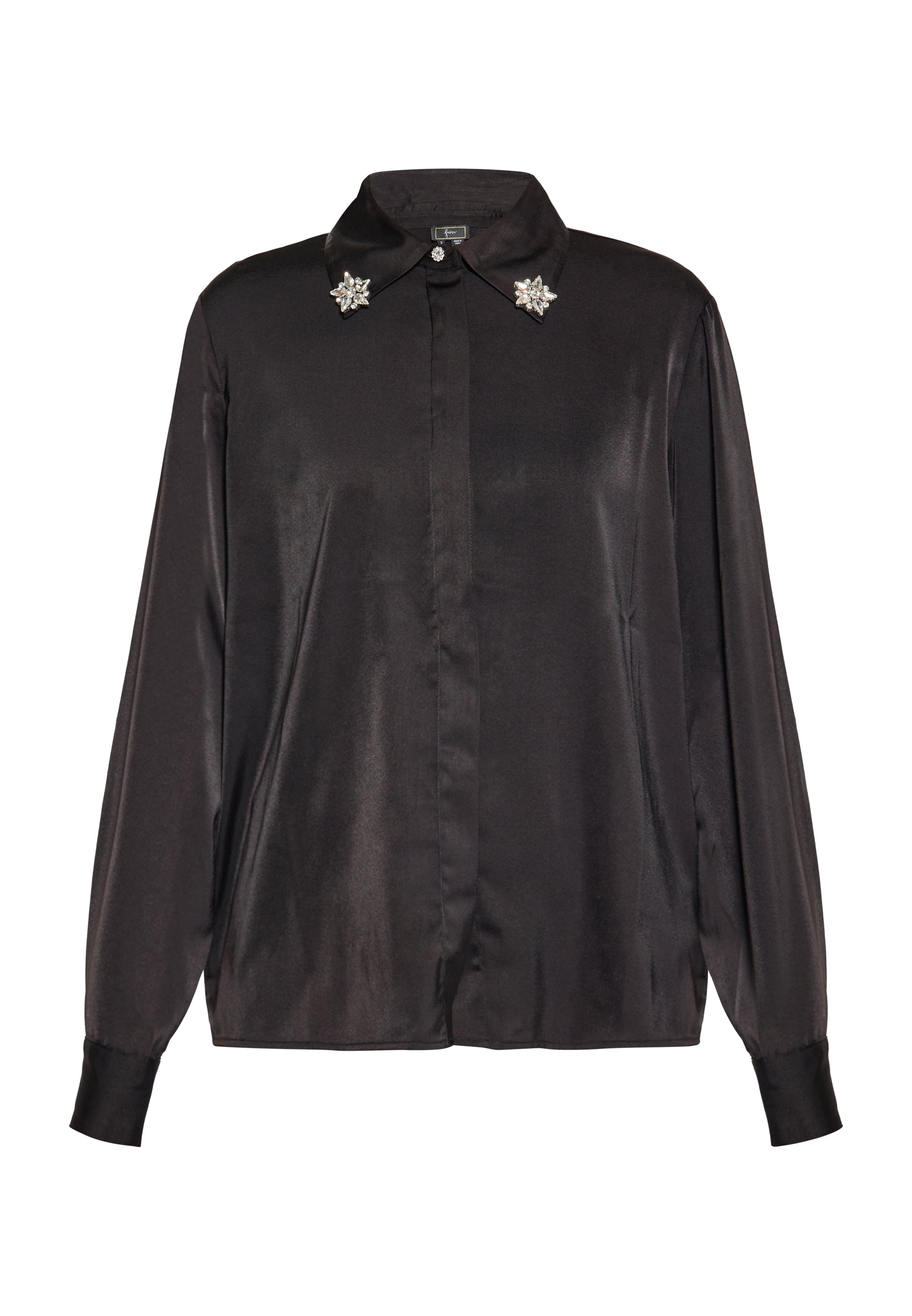 faina Hemdbluse